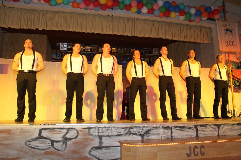 JCC 2012-02-12 330.JPG